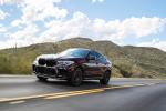 BMW X6 M Competition 2020 года (NA)